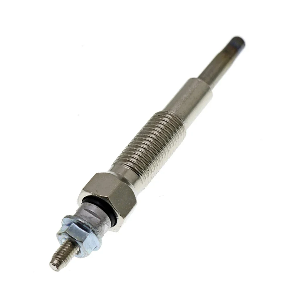 Glow Connector 1PCS for Caterpillar Models For 902 For 216 For 226B Engine Replacement Part Number For 1724585
Glow Connector 1PCS for Caterpillar Models For 902 For 216 For 226B Engine Replacement Part Number For 1724585