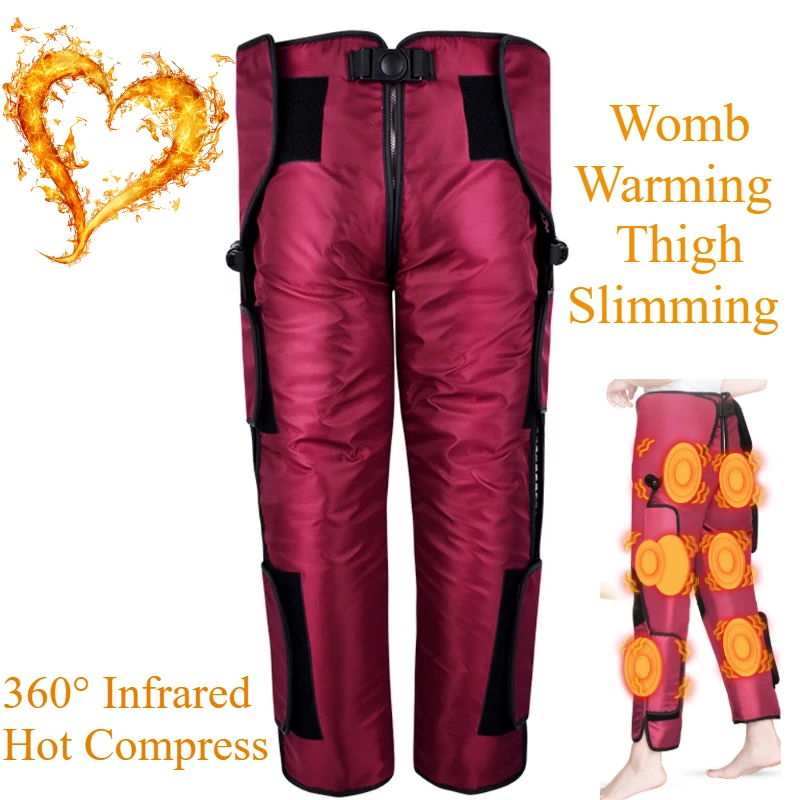 Подтяжка ягодиц, массажер для похудения ног, инструмент для коррекции таза для студентов, нацеливание толстых бедер, икр, релаксация
Подтяжка ягодиц, массажер для похудения ног, инструмент для коррекции таза для студентов, нацеливание толстых бедер, икр, релаксация