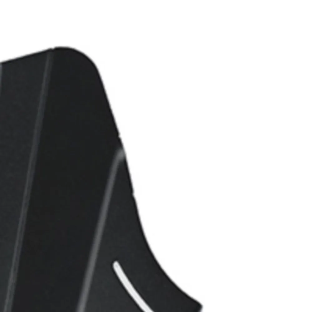 For Honda CB1000R CB 1000 R 2024 2023 2022 2021 Motorcycle Accessories Windshield Windscreen Windproof Wind Screen Deflector
For Honda CB1000R CB 1000 R 2024 2023 2022 2021 Motorcycle Accessories Windshield Windscreen Windproof Wind Screen Deflector