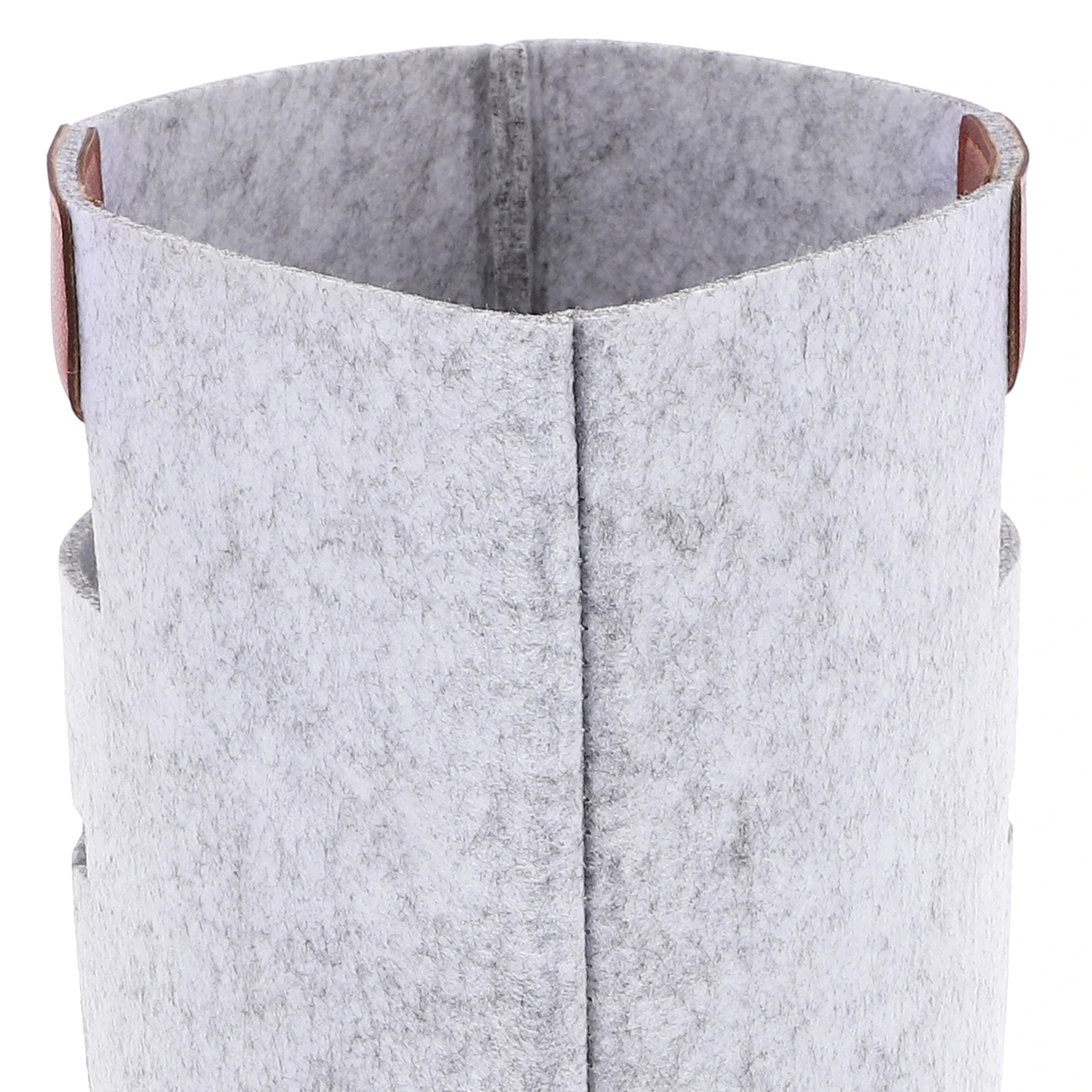 High Capacity Bible Storage Bag Felt Religious Gifts Shopping Tote Carrying Case Large Size Gray Bible Accessories Women
High Capacity Bible Storage Bag Felt Religious Gifts Shopping Tote Carrying Case Large Size Gray Bible Accessories Women