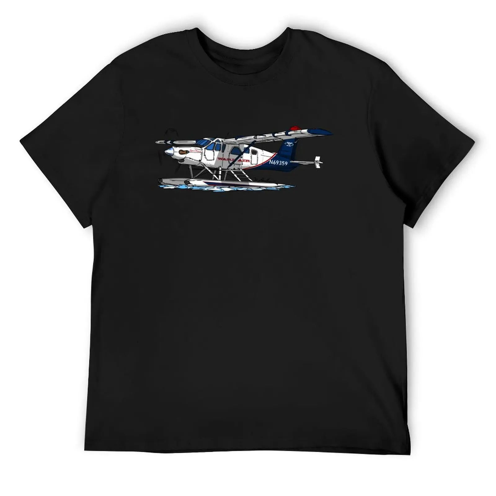 Super Beaver Ward Air Juneau Alaska N69359 T-Shirt shirts graphic tees custom t-shirts cotton t shirt men
Super Beaver Ward Air Juneau Alaska N69359 T-Shirt shirts graphic tees custom t-shirts cotton t shirt men