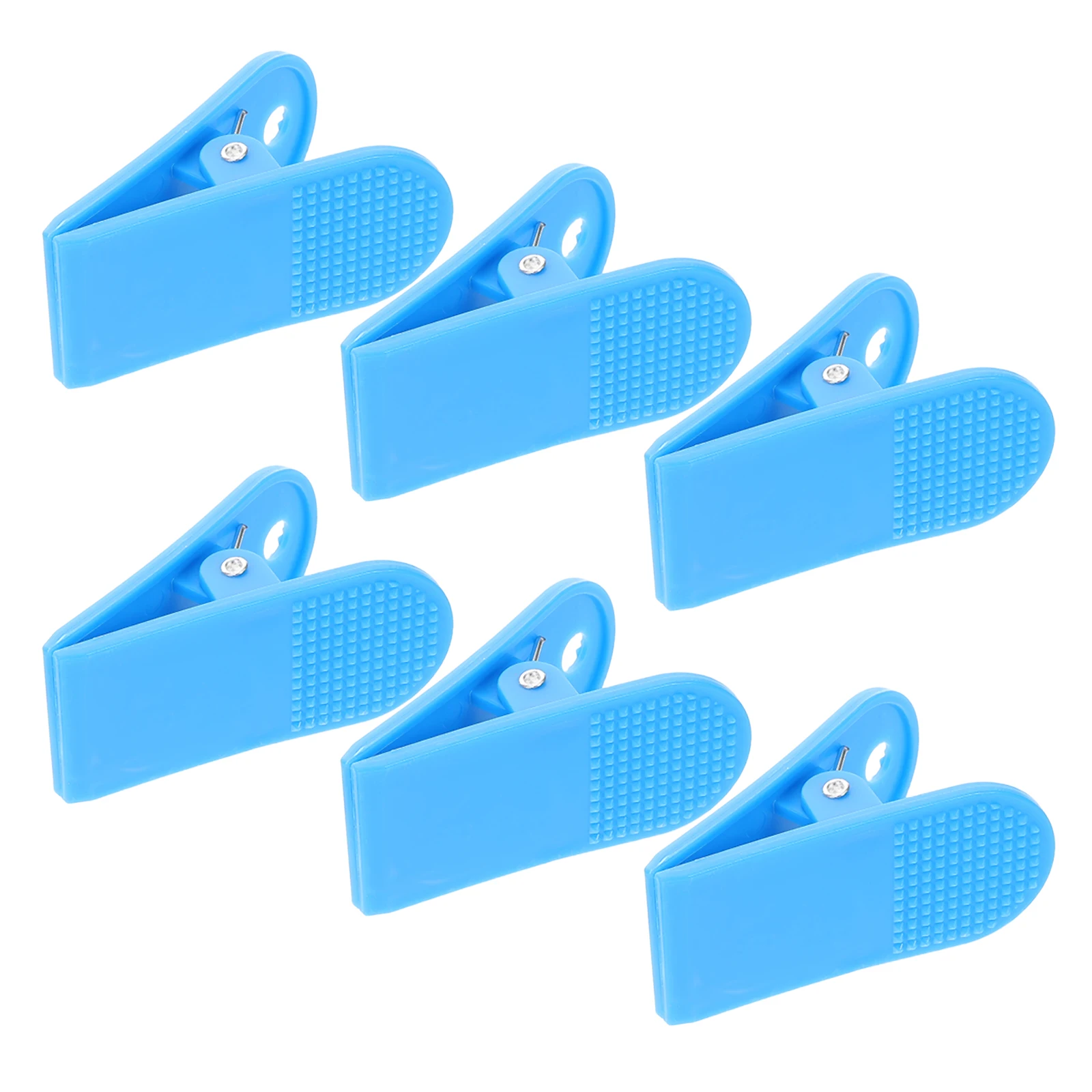 Treadmill Emergency Stop Switch Clip Replacement Safety Key Cord Universal Gym Accessories Fitness Equipment Running Machine
Treadmill Emergency Stop Switch Clip Replacement Safety Key Cord Universal Gym Accessories Fitness Equipment Running Machine