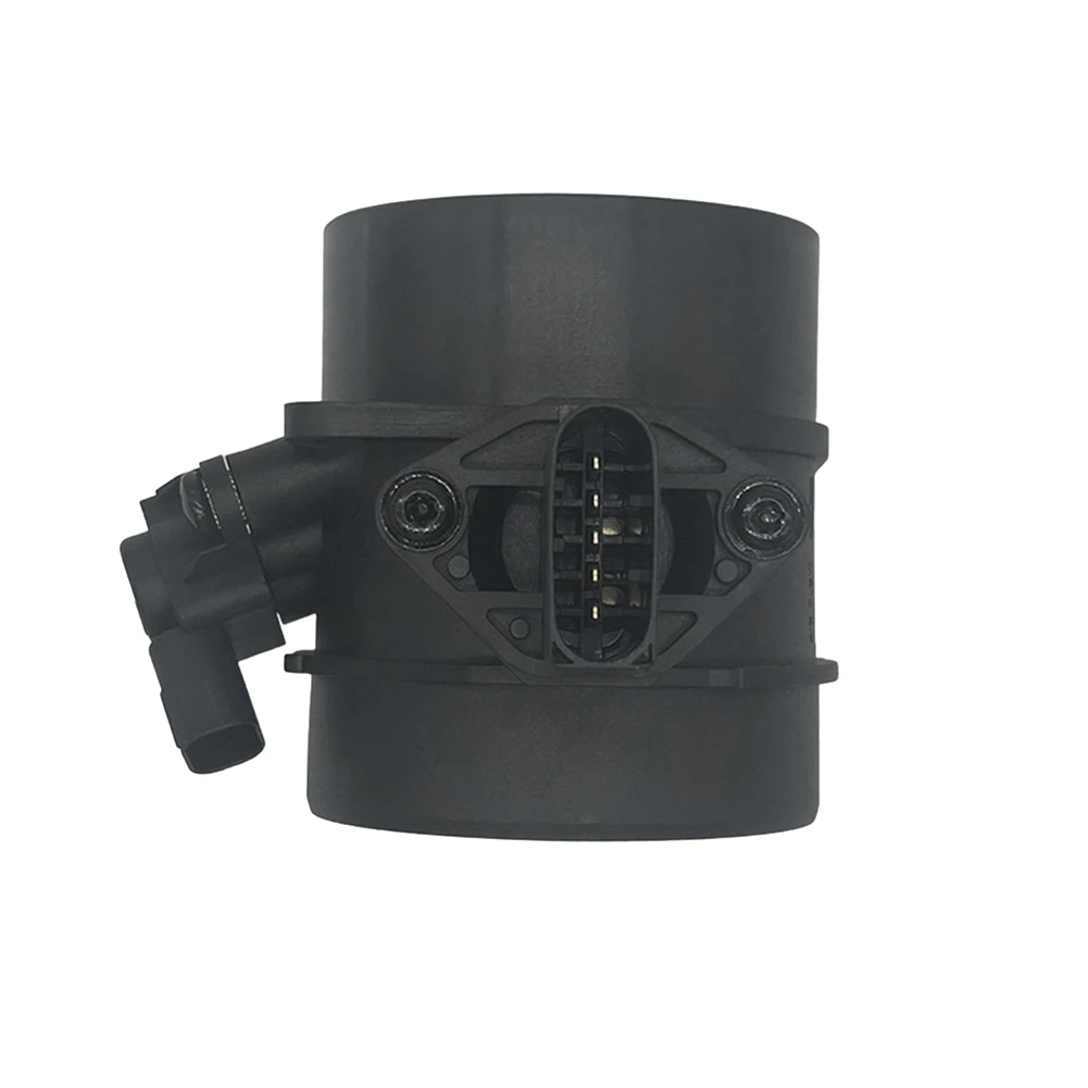 A6460940048 Mass Air Flow MAF Sensor 0281002535 6460940048 Mass Air Flow Sensor MAF Sensor
A6460940048 Mass Air Flow MAF Sensor 0281002535 6460940048 Mass Air Flow Sensor MAF Sensor
