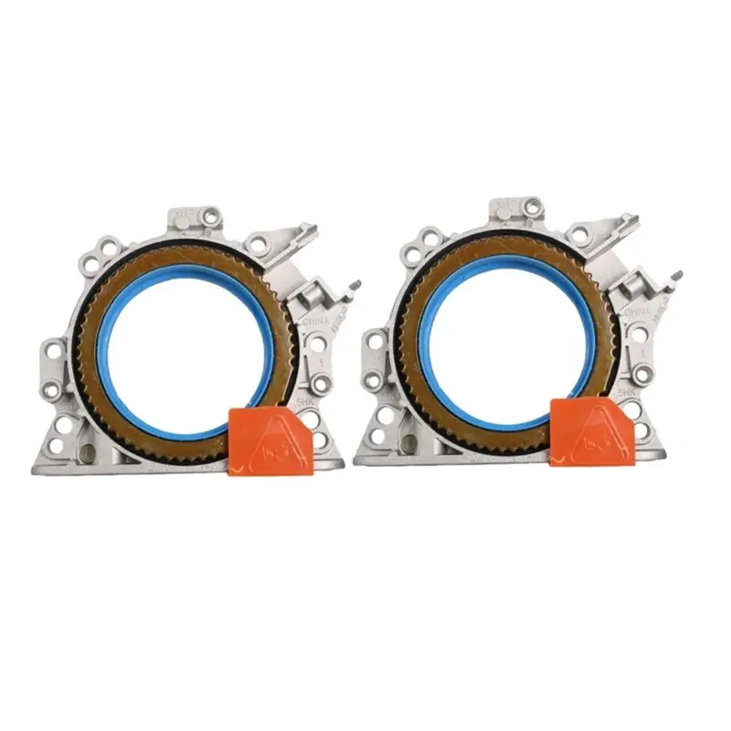 For VW Golf Eos Beetle Passat Touran A1 Fabia Crankshaft Oil Seal 03C103171- 2PCS Engine Spare Part 20035571 036103171B
For VW Golf Eos Beetle Passat Touran A1 Fabia Crankshaft Oil Seal 03C103171- 2PCS Engine Spare Part 20035571 036103171B