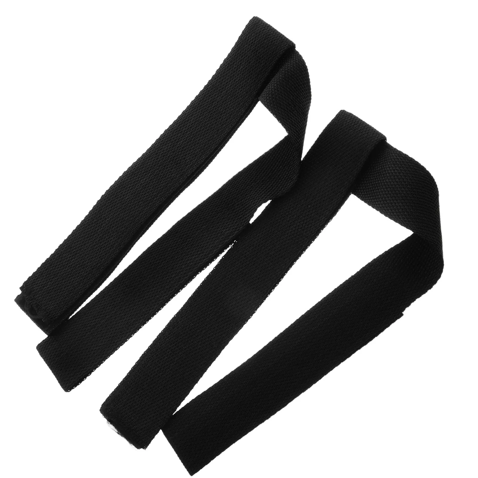 1Pair Snowboard Ankle Fixing Bands Adjustable Replacement Binding Straps Soft Comfortable Fixing Accessories for Snowboard
1Pair Snowboard Ankle Fixing Bands Adjustable Replacement Binding Straps Soft Comfortable Fixing Accessories for Snowboard