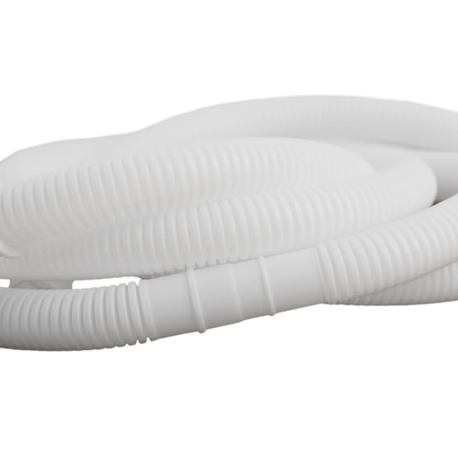 Ac Drain Hose Portable Corrugated Interface AC Drain Hose Air Conditioner Drain Hose Corrugated Interface Durability
Ac Drain Hose Portable Corrugated Interface AC Drain Hose Air Conditioner Drain Hose Corrugated Interface Durability