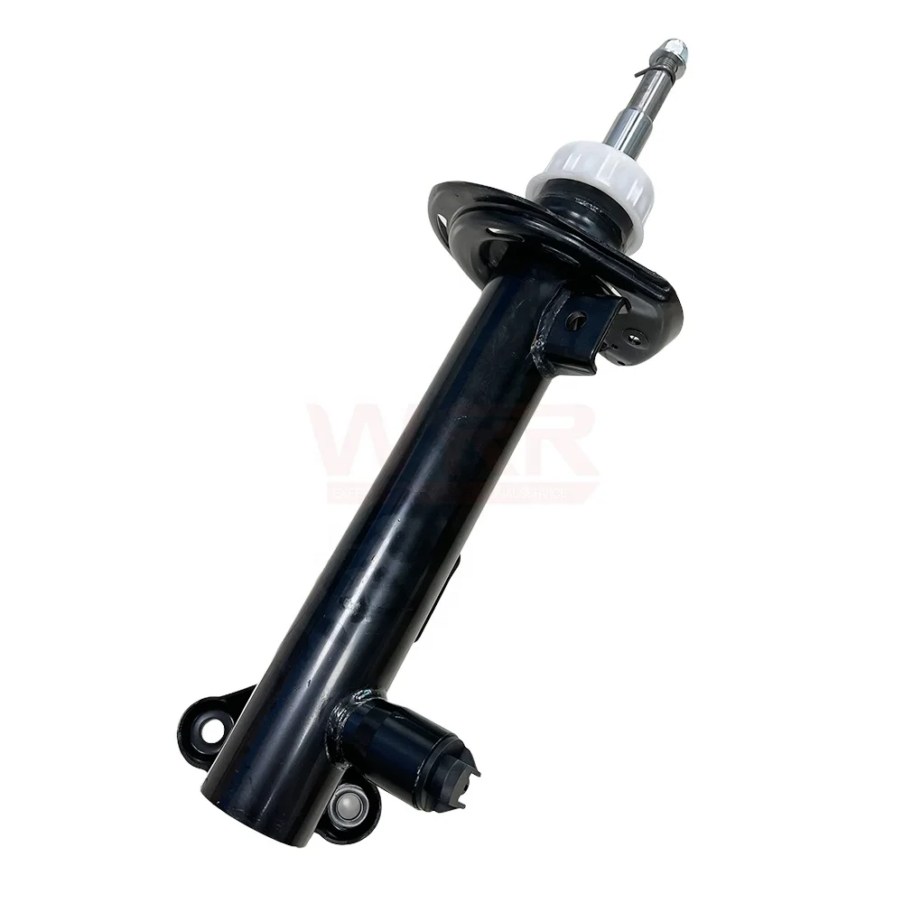 WRR A2073231300 A2073231400 Front Auto Parts Suspension Systems Left Air Shock Absorber Assembly for Mercedes Benz W204
WRR A2073231300 A2073231400 Front Auto Parts Suspension Systems Left Air Shock Absorber Assembly for Mercedes Benz W204