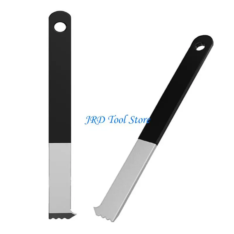 A2UD 2PCS Pavers Pullers Инструмент из нержавеющей стали извлечения извлечения из экстракторов
A2UD 2PCS Pavers Pullers Инструмент из нержавеющей стали извлечения извлечения из экстракторов