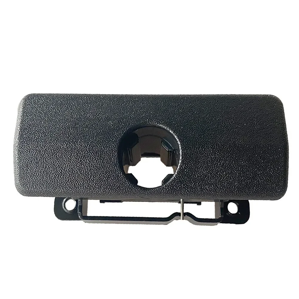 Pair Glove Box Lock Catch OE 51161946513 51161849472 For BMW 3 E30 5 E34 7 E23 Z1 Z3 Interior Direct Replacement Car Accessories
Pair Glove Box Lock Catch OE 51161946513 51161849472 For BMW 3 E30 5 E34 7 E23 Z1 Z3 Interior Direct Replacement Car Accessories