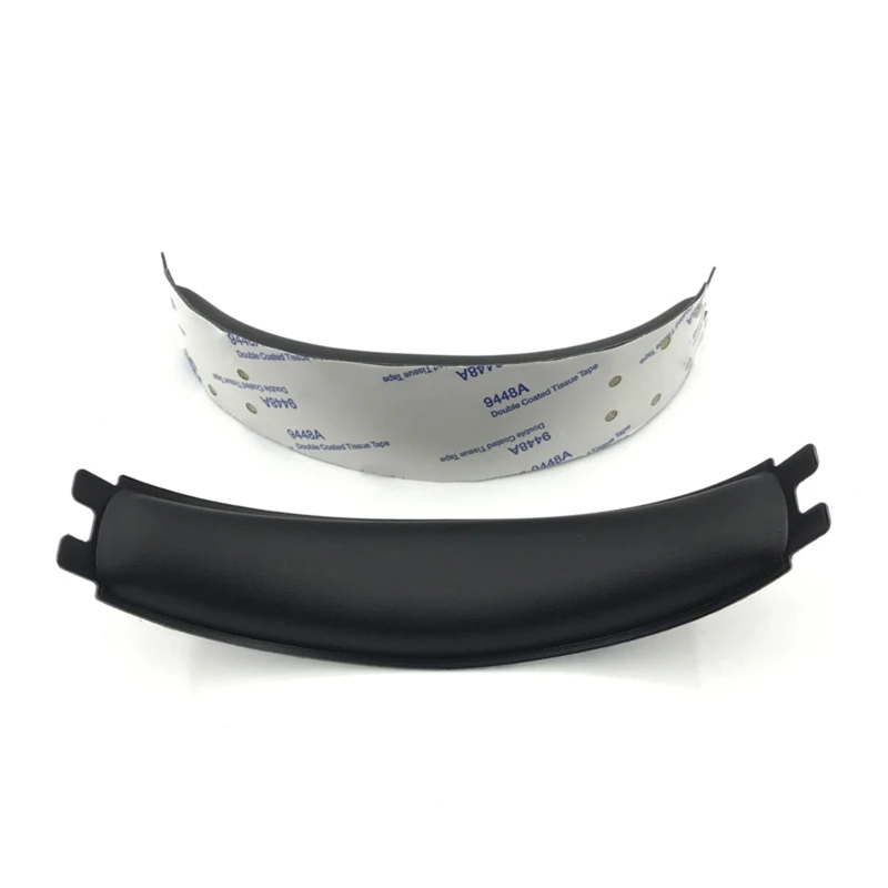 Y1AE для HyperX Cloud Flight/Stinger игровая гарнитура, сменная повязка на голову
Y1AE для HyperX Cloud Flight/Stinger игровая гарнитура, сменная повязка на голову