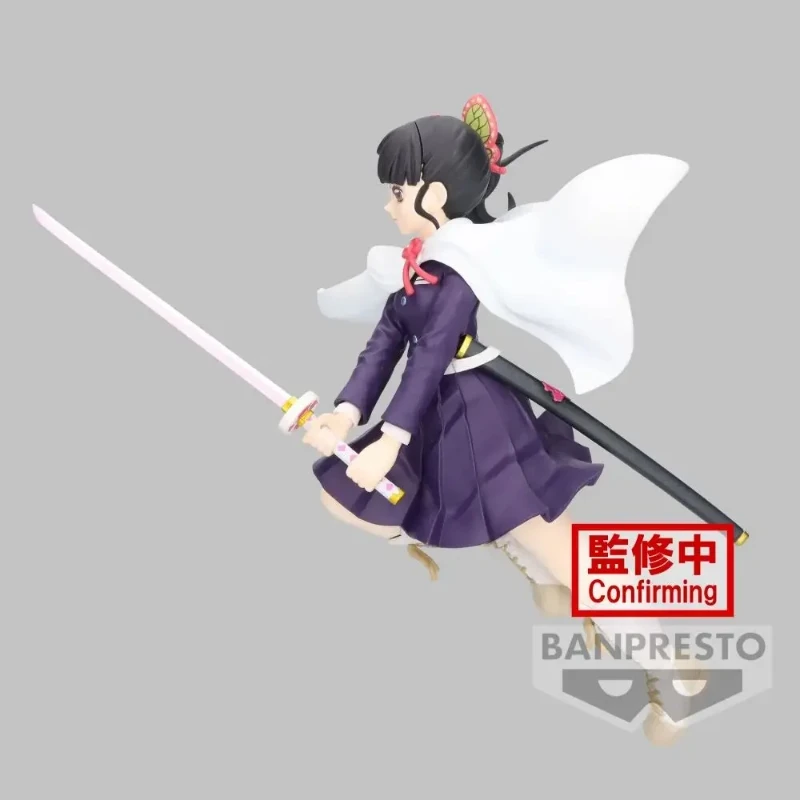 Special OfferIn Stock BANDAI Banpresto Dämon Slayer VIBRATION STERNE Tsuyuri Kanao Anime Figuren Action Figur Moll Spielzeug WYi
Special OfferIn Stock BANDAI Banpresto Dämon Slayer VIBRATION STERNE Tsuyuri Kanao Anime Figuren Action Figur Moll Spielzeug WYi