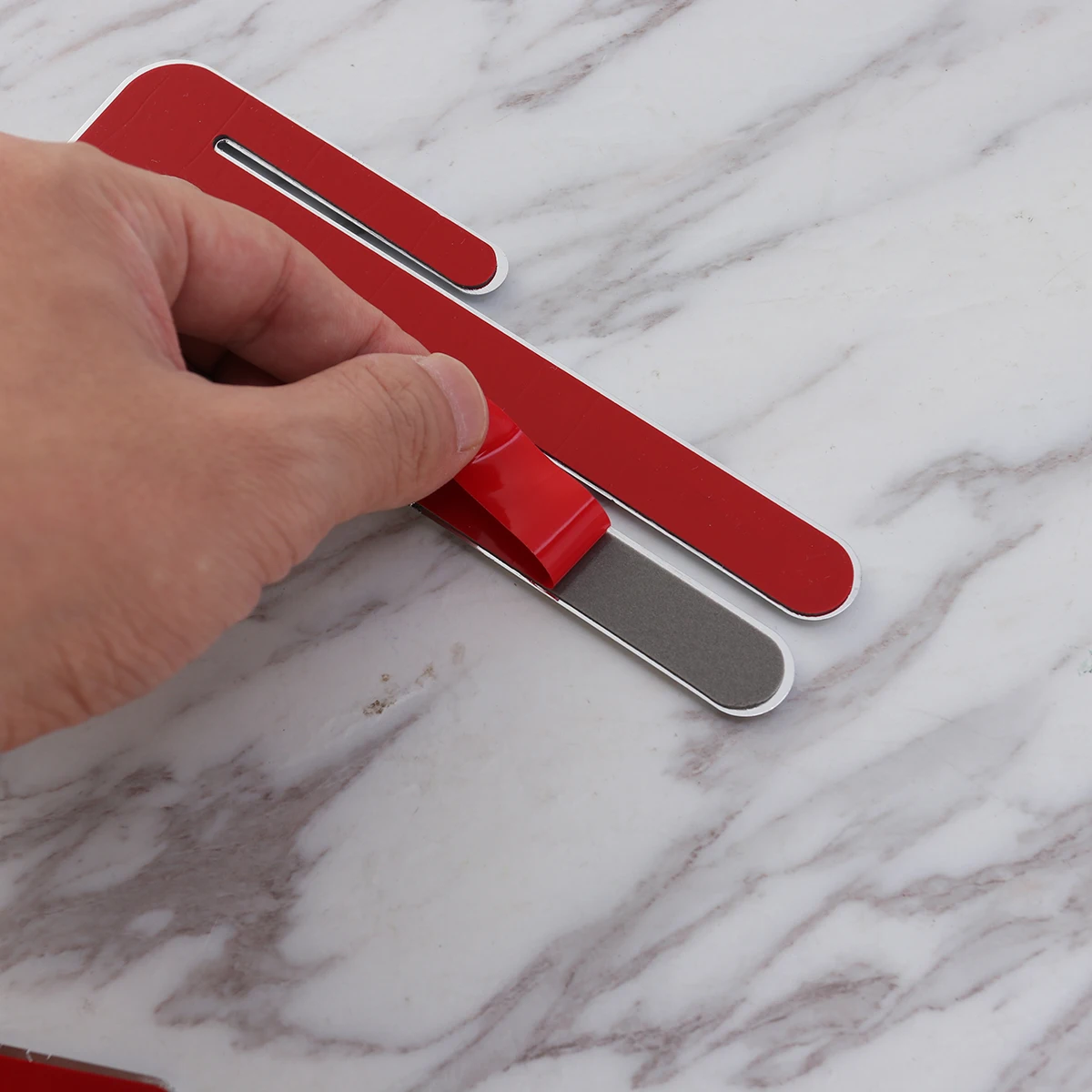 20cm Bathroom Sign Reflective ABS Waterproof Toilet Symbol for Office Hotel Shop Restroom Indicator Stylish Home Decor No Fading 
20cm Bathroom Sign Reflective ABS Waterproof Toilet Symbol for Office Hotel Shop Restroom Indicator Stylish Home Decor No Fading