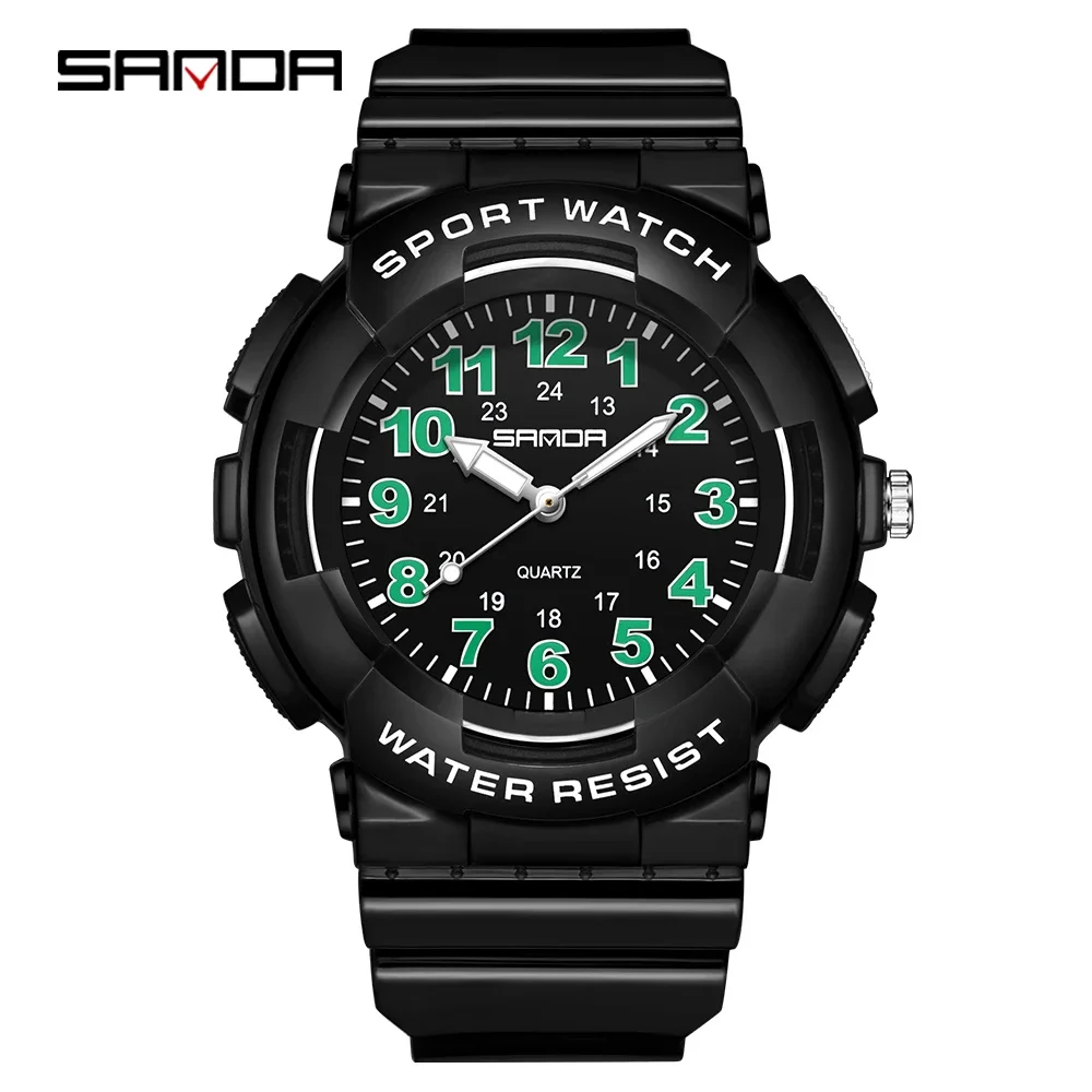 SANDA SD6316 мужские новые роскошные простые оригинальные часы подарок силиконовые кварцевые мужские и женские часы
SANDA SD6316 мужские новые роскошные простые оригинальные часы подарок силиконовые кварцевые мужские и женские часы
