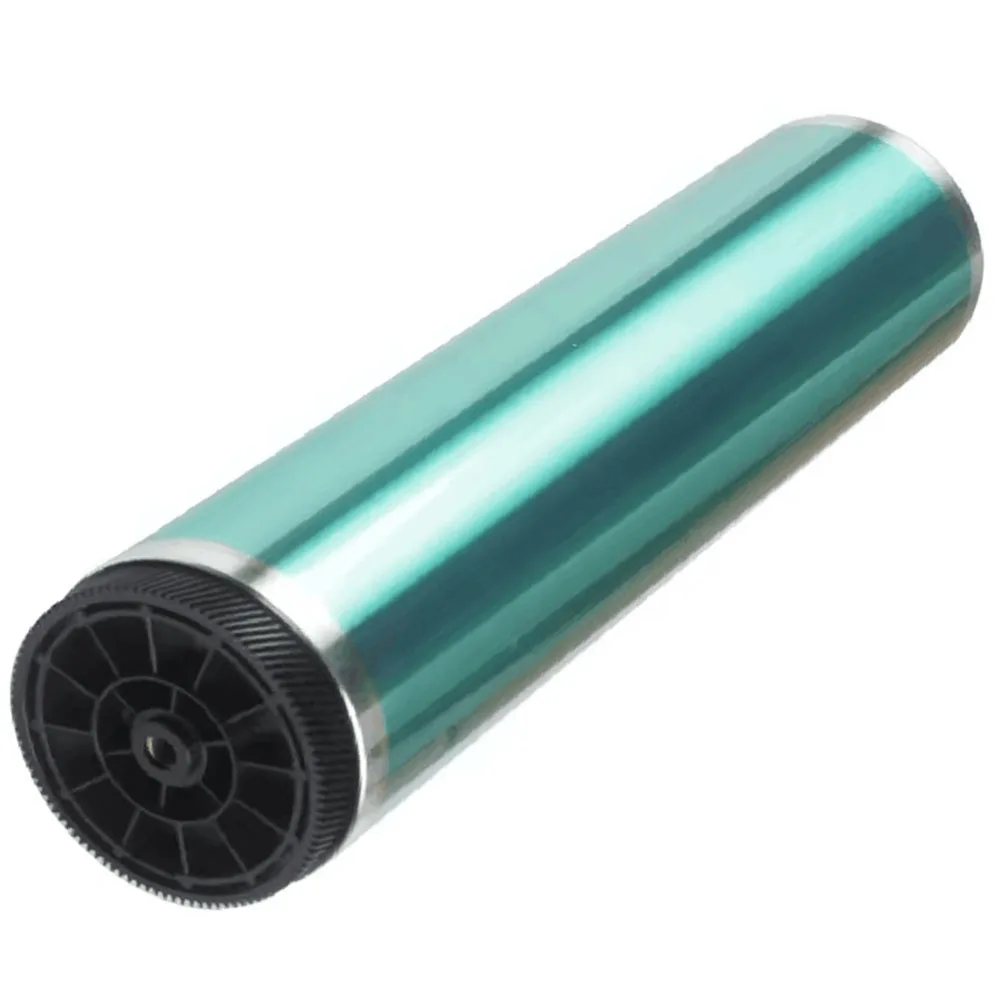 OPC Drum Core CLT-R406 Fits For Samsung 3307FW CLP364 CLP365 C413W C462FW CLP363 C463FW CLP360 SL-C412W CLP362 C410W CLP368
OPC Drum Core CLT-R406 Fits For Samsung 3307FW CLP364 CLP365 C413W C462FW CLP363 C463FW CLP360 SL-C412W CLP362 C410W CLP368