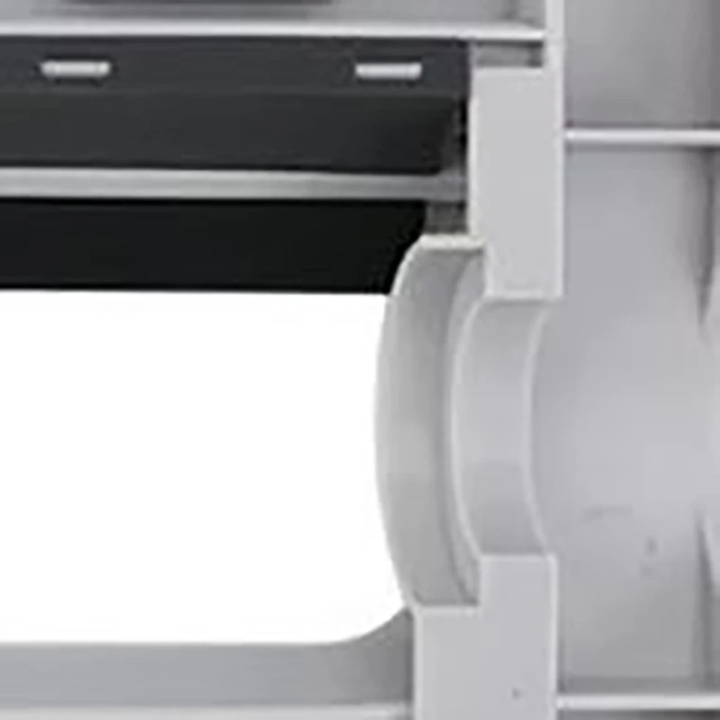 High-Quality Accessories For Roborock Q10 Series: Enhance Cleaning Efficiency Hepa Filter Mop Cloth Dust Bag Robot Vacuum
High-Quality Accessories For Roborock Q10 Series: Enhance Cleaning Efficiency Hepa Filter Mop Cloth Dust Bag Robot Vacuum