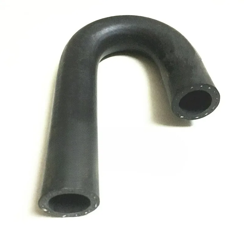 Впускной коллектор U-образная труба, детали экскаватора для Volvo Ec140 210b 240 260 360b
Впускной коллектор U-образная труба, детали экскаватора для Volvo Ec140 210b 240 260 360b