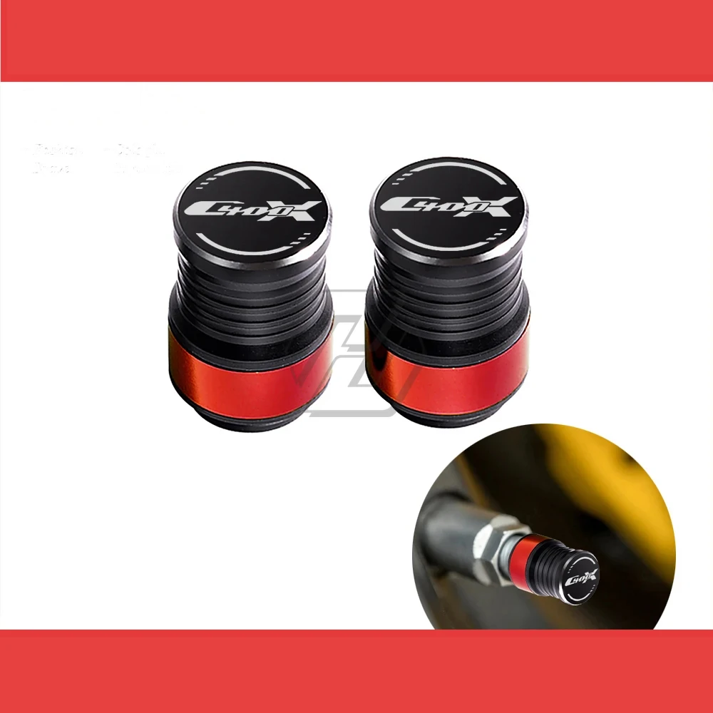 For BMW Scooter C400X CNC Aluminum Motorcycle Vehicle Wheel Tire Valve Stem Caps Case
For BMW Scooter C400X CNC Aluminum Motorcycle Vehicle Wheel Tire Valve Stem Caps Case