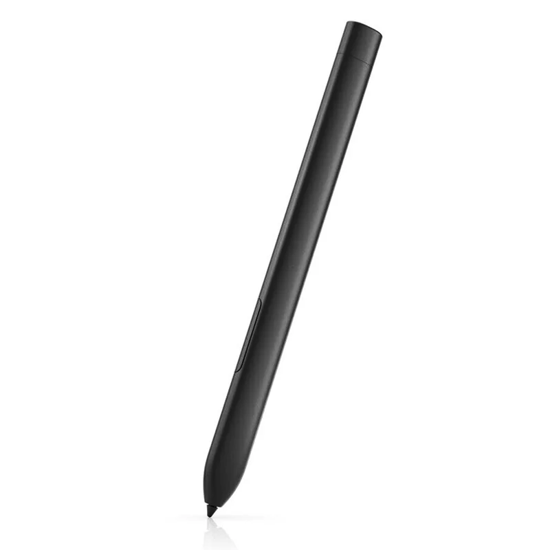 Превосходный наконечник для Dell Pn7320a PN5122W PN9315A PN7522W Многофункциональный портативный стилус, сменный наконечник для стилуса
Превосходный наконечник для Dell Pn7320a PN5122W PN9315A PN7522W Многофункциональный портативный стилус, сменный наконечник для стилуса