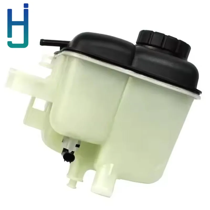 2035000049 A2035000049 Coolant Recovery Reservoir Expansion Tank For Mercedes Benz C230 C240 C280 W203 CLK320 CLK350
2035000049 A2035000049 Coolant Recovery Reservoir Expansion Tank For Mercedes Benz C230 C240 C280 W203 CLK320 CLK350