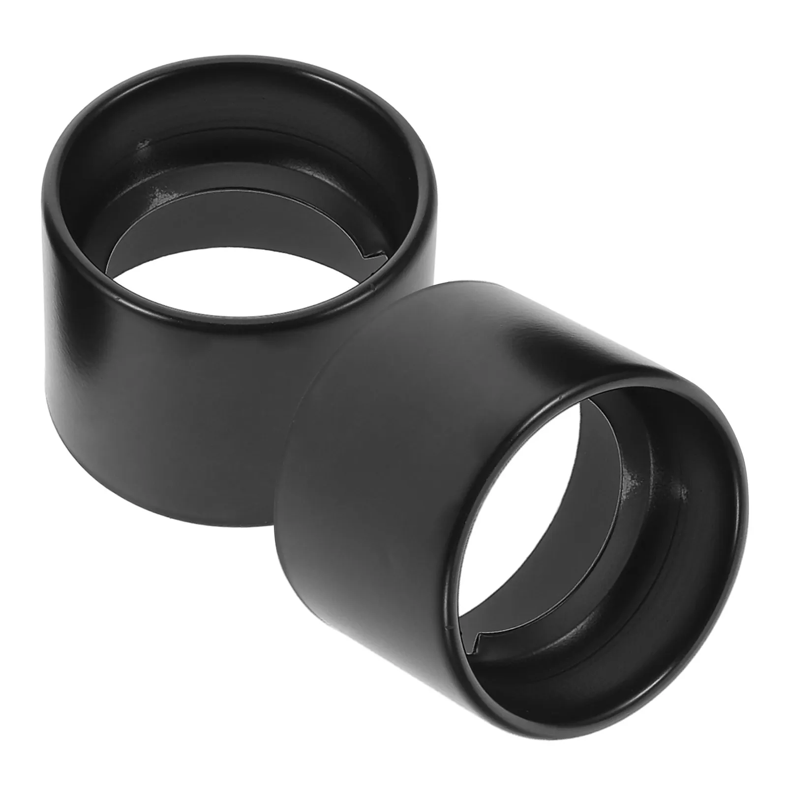 2Pcs Lamp Shade Ring Hardware for Medium Base Sockets E26 E27 Ceramic Socket Collar Rings Light Fixture Parts Nickel Finished
2Pcs Lamp Shade Ring Hardware for Medium Base Sockets E26 E27 Ceramic Socket Collar Rings Light Fixture Parts Nickel Finished