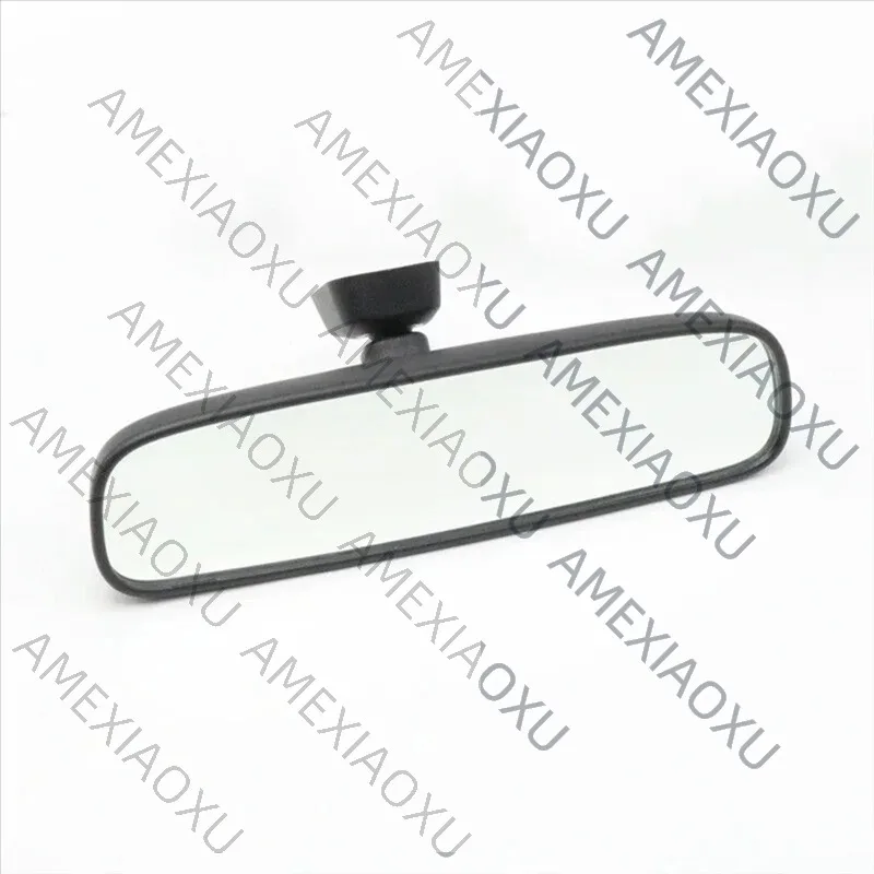 AMEXIAOXU 87810-60191 Car Interior Rear View Mirror For Toyota Prado LC120 LC150 02-17 / 4Runner 04-19 /Highlander 03-13
AMEXIAOXU 87810-60191 Car Interior Rear View Mirror For Toyota Prado LC120 LC150 02-17 / 4Runner 04-19 /Highlander 03-13