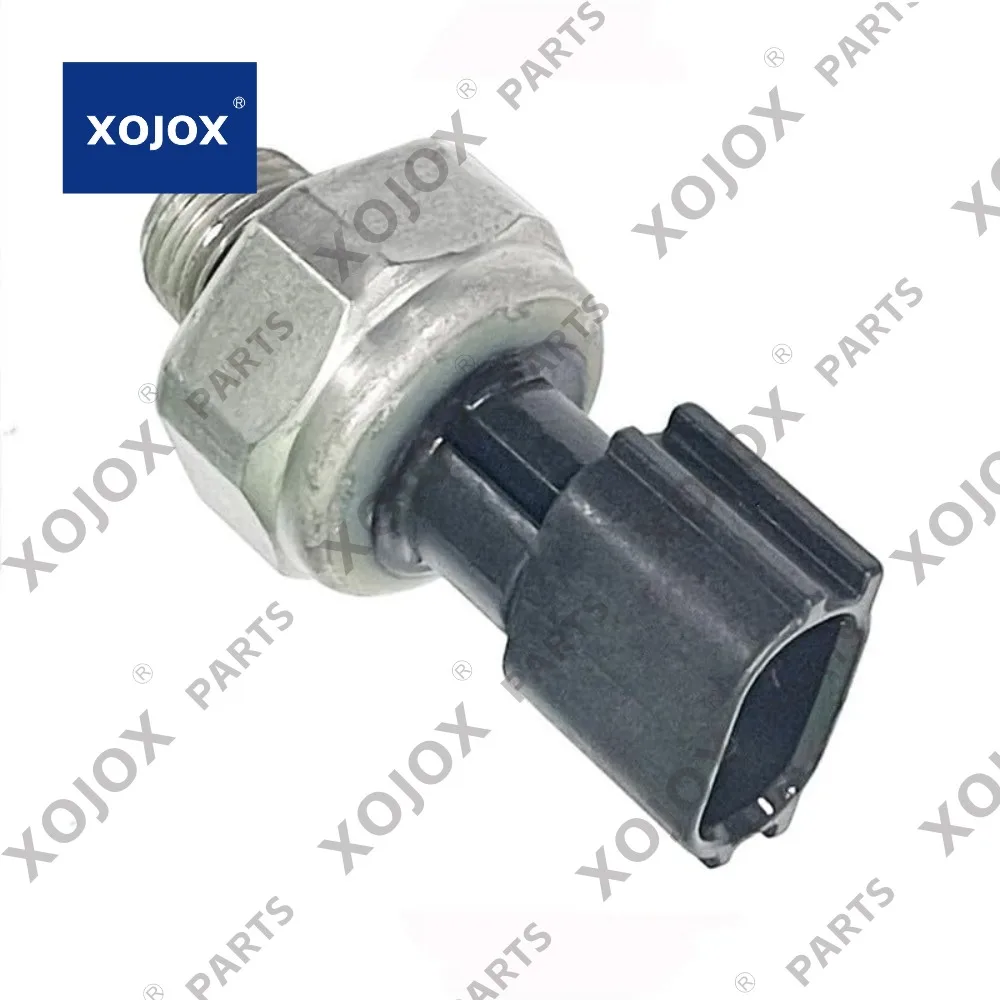 XOJOX New Power Steering Pressure Sensor for 2003-2008 Infiniti Nissan 49763-WL000 49763WL000 
XOJOX New Power Steering Pressure Sensor for 2003-2008 Infiniti Nissan 49763-WL000 49763WL000