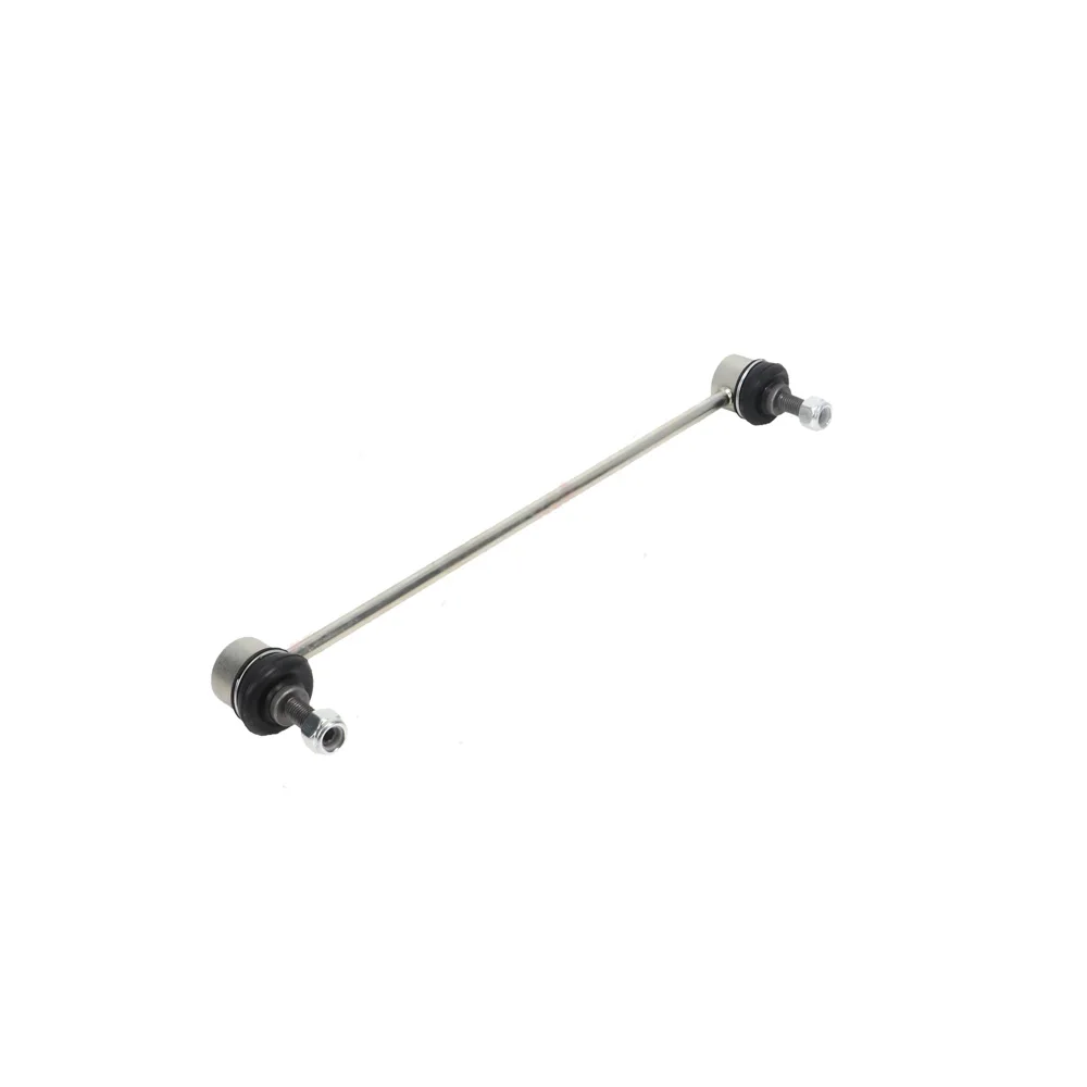 Car Stabilizer Link Linkage Bar For Honda CRIDER GJ(201207-present) 1.8L City Fit CR-Z Insight OEM 51320TF0003 51320TG0T01 Part
Car Stabilizer Link Linkage Bar For Honda CRIDER GJ(201207-present) 1.8L City Fit CR-Z Insight OEM 51320TF0003 51320TG0T01 Part