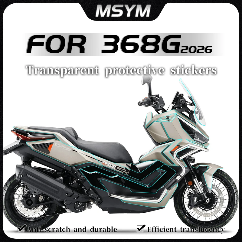 Для ZONTES 368G ZT368G 368 G 2026 невидимая автомобильная крышка, пленка для топливного бака, наклейка против царапин, аксессуары, модификация против царапин
Для ZONTES 368G ZT368G 368 G 2026 невидимая автомобильная крышка, пленка для топливного бака, наклейка против царапин, аксессуары, модификация против царапин