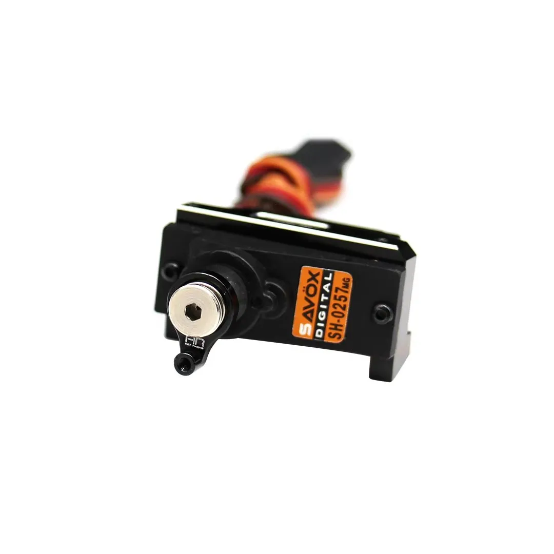 HR Losi1:24Micro-B разгрузочный рычаг рулевого механизма 21TSavoxSH-0255MGSH-0257MGSH-0256 
HR Losi1:24Micro-B разгрузочный рычаг рулевого механизма 21TSavoxSH-0255MGSH-0257MGSH-0256