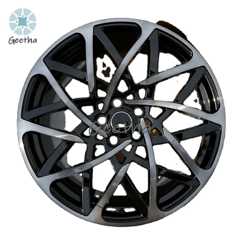 For 21 22 Inch Forged Wheels Suitable for Land Rover Range Rover Discovery Planet Pulse Upgrade and Modification Use 
For 21 22 Inch Forged Wheels Suitable for Land Rover Range Rover Discovery Planet Pulse Upgrade and Modification Use
