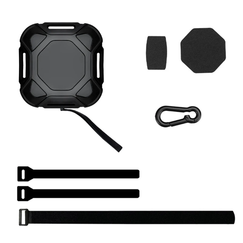 Mountain Bike Parent-Child Pull Rope 98.43inch Easy to Install for Adult Kids Children Convenient Trailer Rope
Mountain Bike Parent-Child Pull Rope 98.43inch Easy to Install for Adult Kids Children Convenient Trailer Rope
