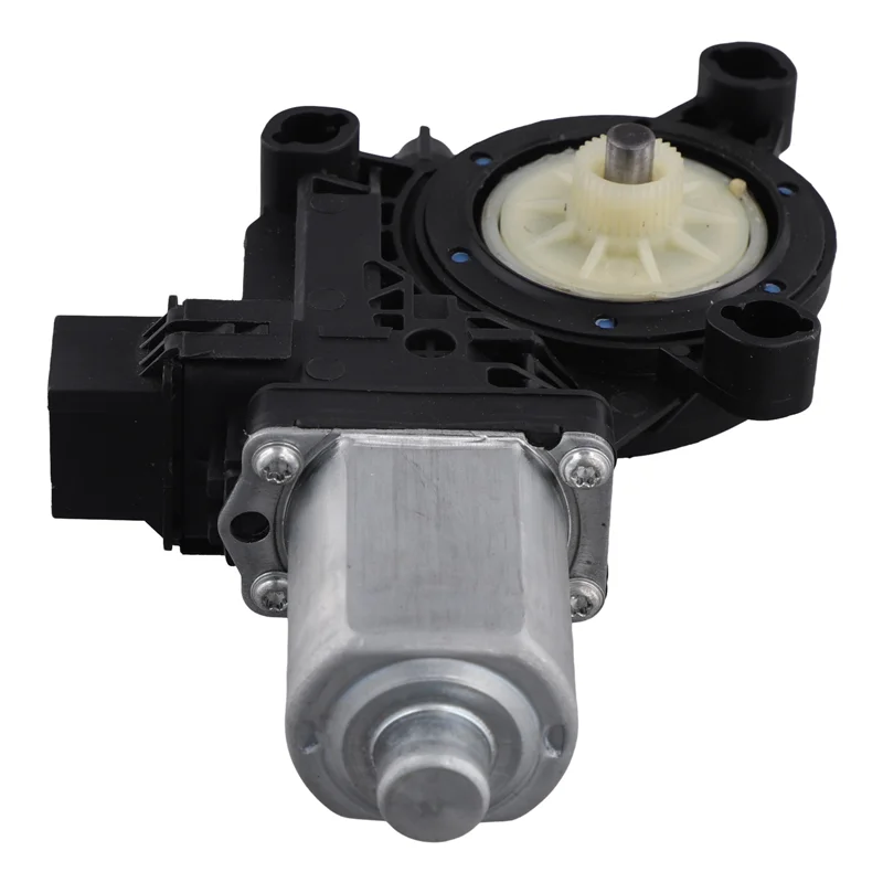 A73X-Car Window Lift Motor For Skoda Fabia 2011-2014 Window Glass Lifter Replacement Parts 6R0959801 6R0959802 6R0959803 6R09598
A73X-Car Window Lift Motor For Skoda Fabia 2011-2014 Window Glass Lifter Replacement Parts 6R0959801 6R0959802 6R0959803 6R09598