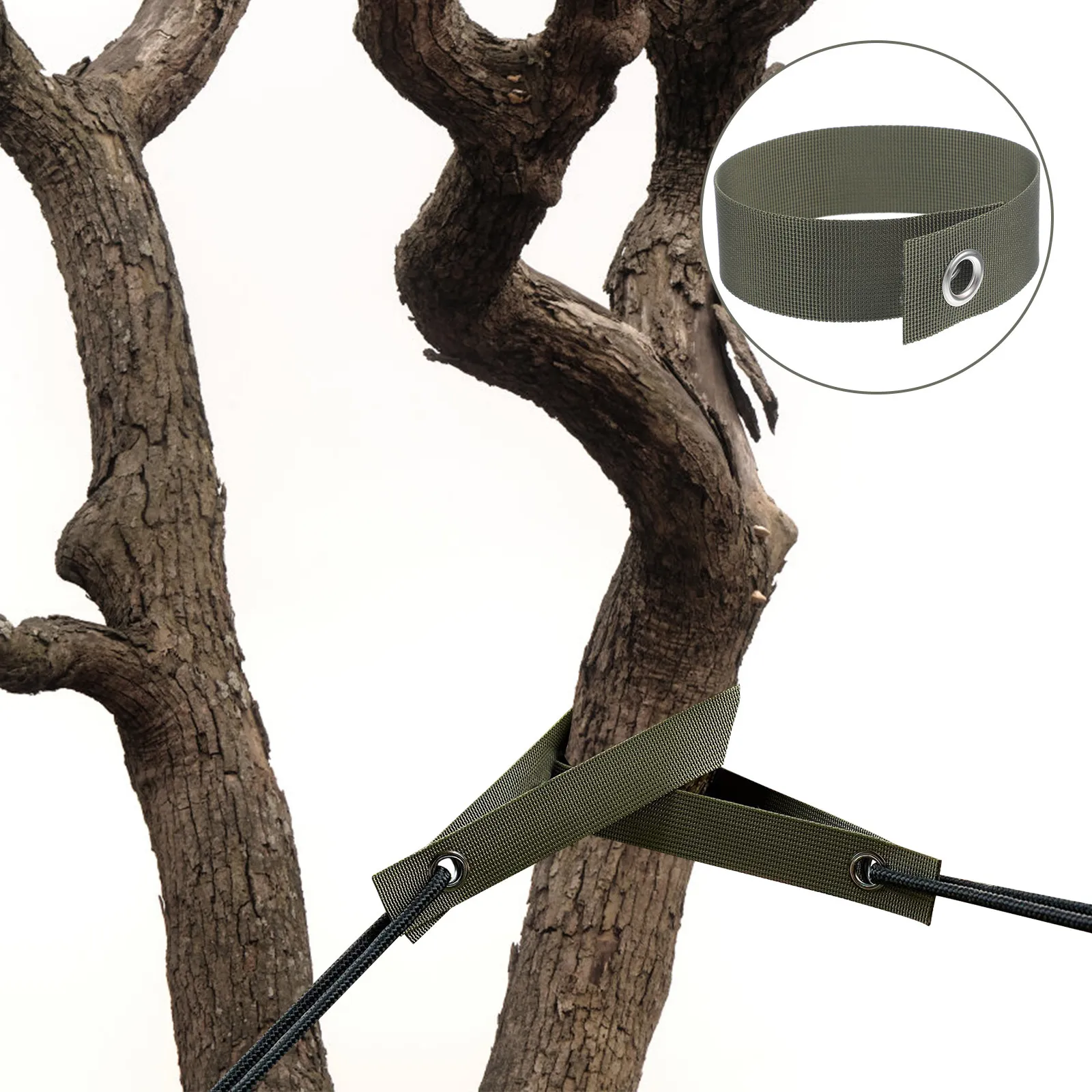 8Pcs Professional Tree Fixing Straps Nylon Tree Straightening Ties Garden Plant Support Strap for Large Trees Young Saplings and
8Pcs Professional Tree Fixing Straps Nylon Tree Straightening Ties Garden Plant Support Strap for Large Trees Young Saplings and