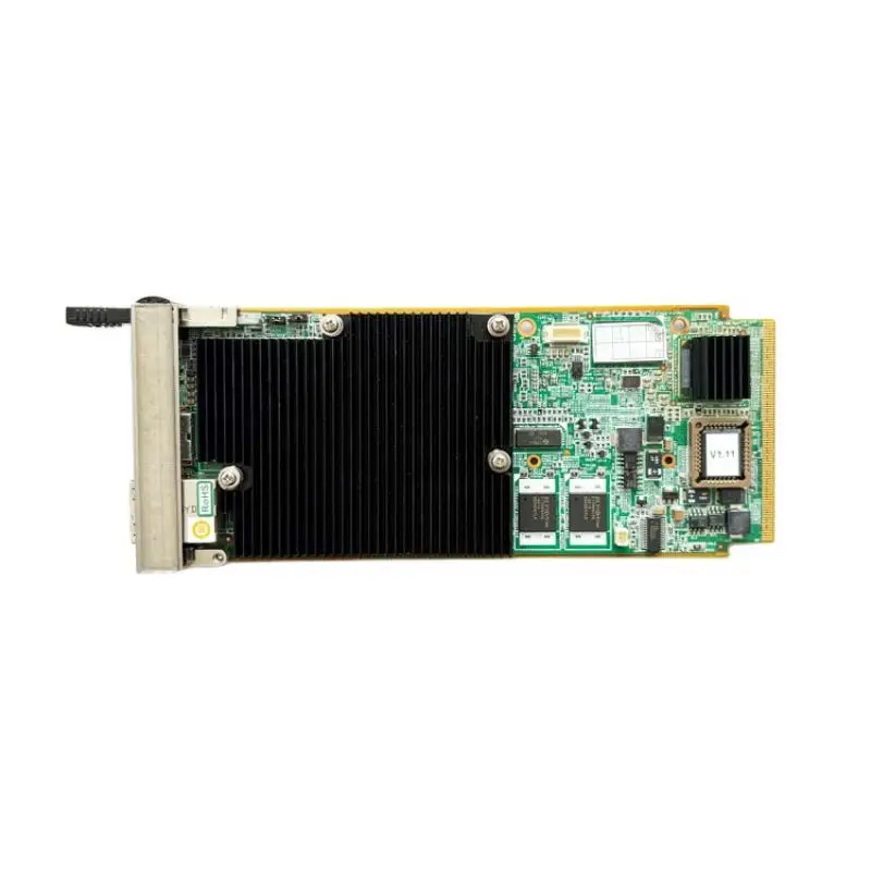 Промышленная материнская плата (CpuBoard) для MIC-5602B MIC-5602B-M1E 9692560201E AK00112781
Промышленная материнская плата (CpuBoard) для MIC-5602B MIC-5602B-M1E 9692560201E AK00112781