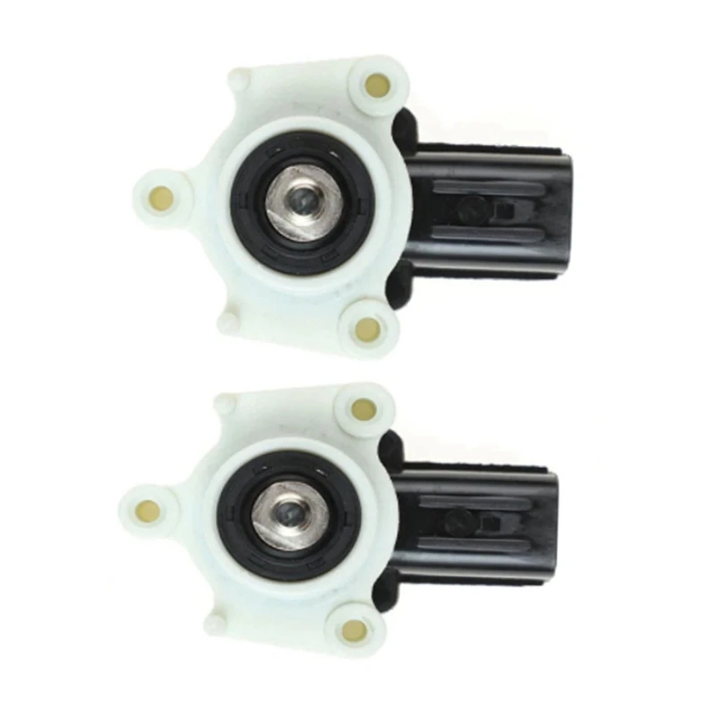 Датчик уровня высоты 6X 8651A064 8651A065 8651A047 для Mitsubishi Pajero Montero 4 IV 2007-2016
Датчик уровня высоты 6X 8651A064 8651A065 8651A047 для Mitsubishi Pajero Montero 4 IV 2007-2016