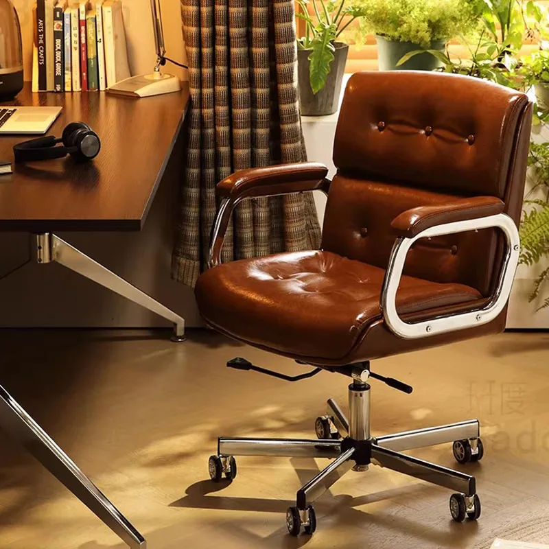 Кресло для гостиной, спальни, офиса, кабинета, для макияжа, мобильное, удобное, портативное, для отдыха, мебель для салона
Кресло для гостиной, спальни, офиса, кабинета, для макияжа, мобильное, удобное, портативное, для отдыха, мебель для салона