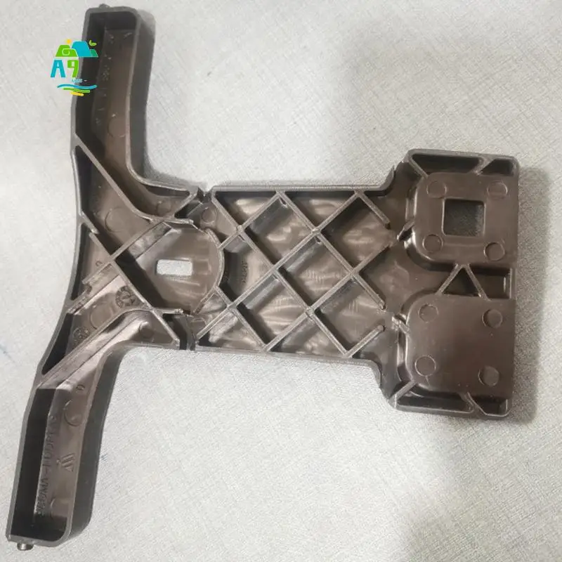 A09E-Front Bumper Grille Bracket Support 2048850736 Fits For Mercedes Benz W204 C250 C350 2008 To 2014
A09E-Front Bumper Grille Bracket Support 2048850736 Fits For Mercedes Benz W204 C250 C350 2008 To 2014