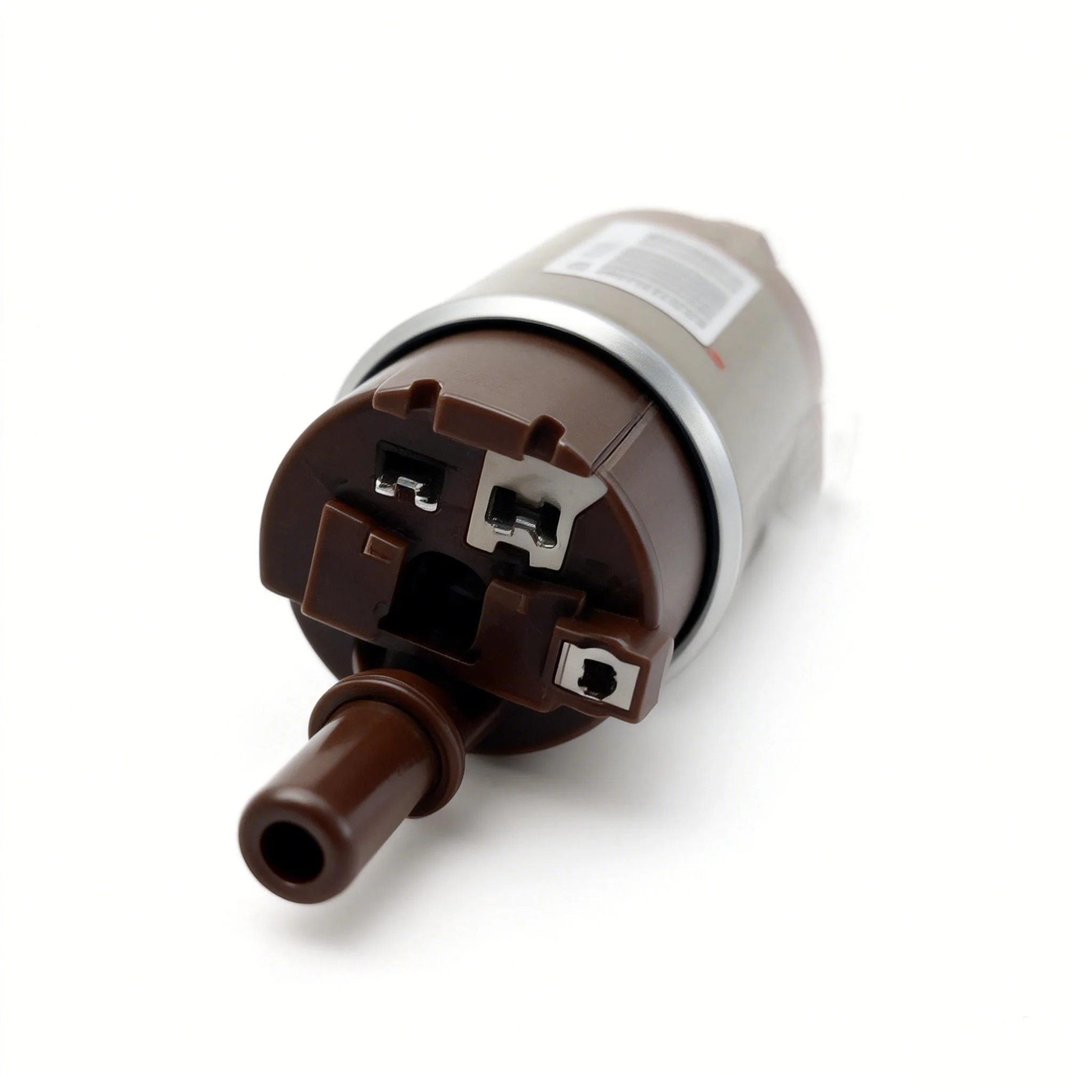 Fuel Pump For BMW E90 318i E87 For Mercedes-Benz W303 W209 A2C53335420 A2C53015091 A2C53329230
Fuel Pump For BMW E90 318i E87 For Mercedes-Benz W303 W209 A2C53335420 A2C53015091 A2C53329230