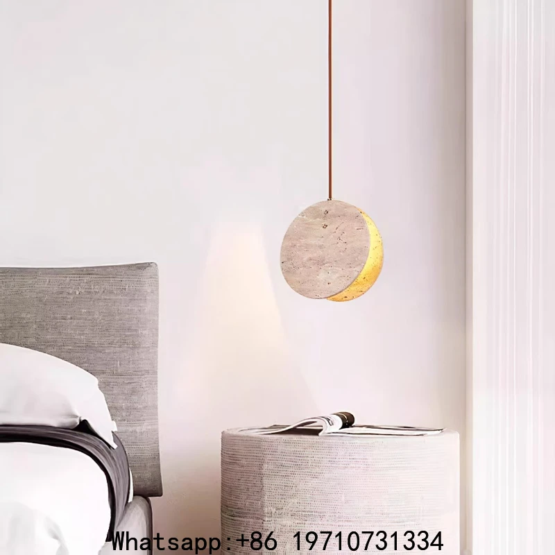 Nordic Natural Limestone LED Pendant Lamp Yellow Cave Stone Chandelier Applicable To Living Room Dining Room Bedside Lighting
Nordic Natural Limestone LED Pendant Lamp Yellow Cave Stone Chandelier Applicable To Living Room Dining Room Bedside Lighting