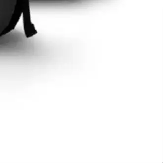 30L Motorcycle Saddle Bag Multifunction Quick Release Bag Anti-Slip Motorcycle Side Bag Motorcycle Modification Accessories
30L Motorcycle Saddle Bag Multifunction Quick Release Bag Anti-Slip Motorcycle Side Bag Motorcycle Modification Accessories