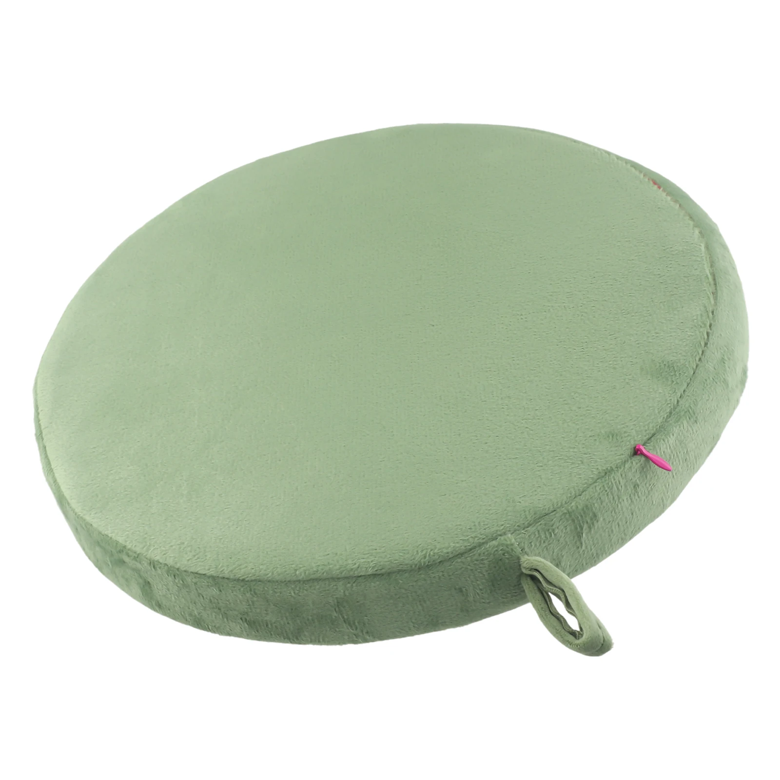 Cushions Decoration Home Garden Chair Cover Floor Fruit Shape Round Decor Single Pattern Decorative Pillows Sofa Ornament
Cushions Decoration Home Garden Chair Cover Floor Fruit Shape Round Decor Single Pattern Decorative Pillows Sofa Ornament