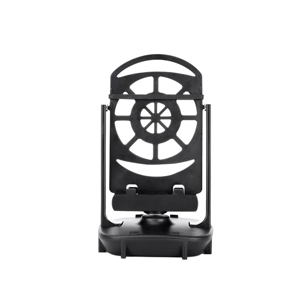 Desk Walking Swing Shaker Mobile Phone Stand Holder Pedometer Brush Stepper For Phone Wiggler Counter For iPhone Samsung Xiaomi
Desk Walking Swing Shaker Mobile Phone Stand Holder Pedometer Brush Stepper For Phone Wiggler Counter For iPhone Samsung Xiaomi
