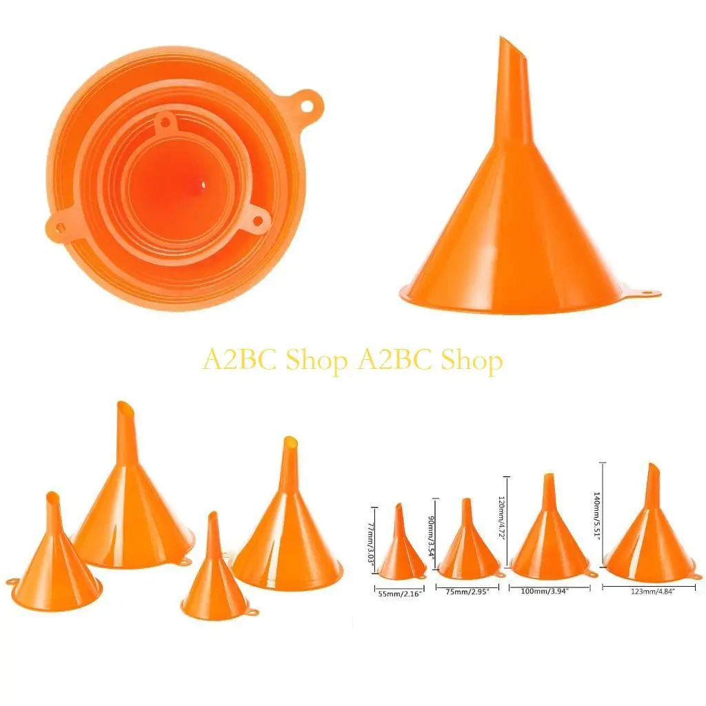 A2BC Universal Truck Engine Oil Funnel Adjustable Filling Spout Pour Tool Accessories for Car Repairing Oil Change Tool
A2BC Universal Truck Engine Oil Funnel Adjustable Filling Spout Pour Tool Accessories for Car Repairing Oil Change Tool