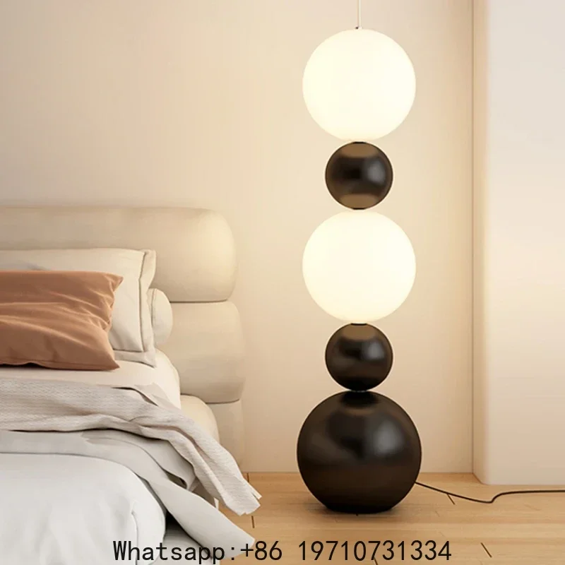 LED Floor Lamp for Living Dining Room Coffee Tables Bedroom Bedside Lamp Home Decor Standing Lighting Fixtures
LED Floor Lamp for Living Dining Room Coffee Tables Bedroom Bedside Lamp Home Decor Standing Lighting Fixtures
