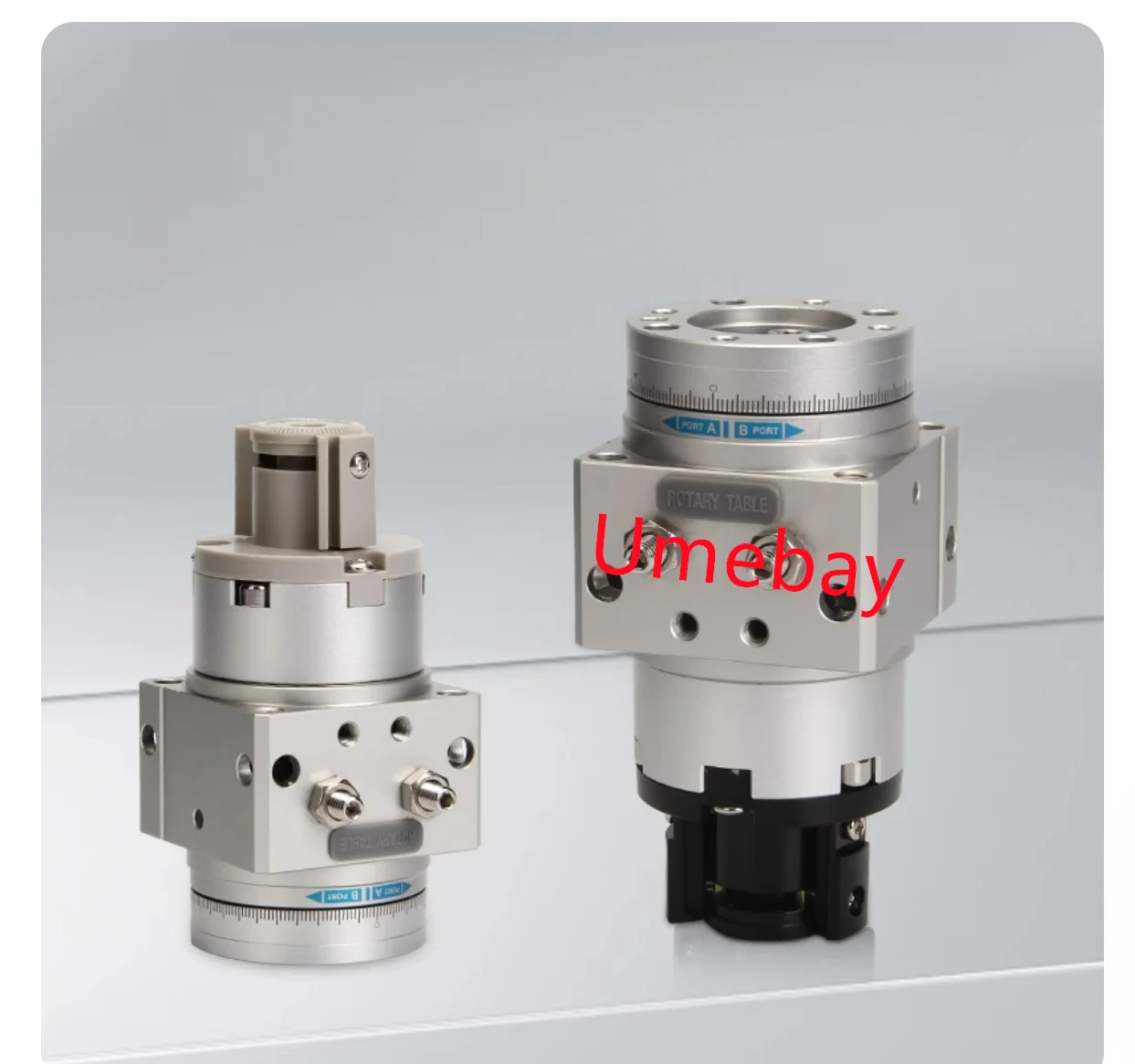 1 шт., MSUB1-90S MSUB1-90D MSUB1-180S MSUB3-90S MSUB3- 90D MSUB3-180S MSUB7-90S MSUB7-90D MSUB7-180S
1 шт., MSUB1-90S MSUB1-90D MSUB1-180S MSUB3-90S MSUB3- 90D MSUB3-180S MSUB7-90S MSUB7-90D MSUB7-180S