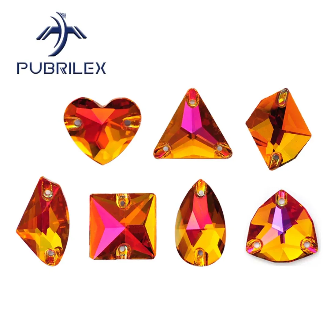 PUBRILEX Astral Pink K9 Glass Strass Sewing Stones Flatback Rhinestones for Dresses Garments Clothes Bags Sew-On Sparkle Strass
PUBRILEX Astral Pink K9 Glass Strass Sewing Stones Flatback Rhinestones for Dresses Garments Clothes Bags Sew-On Sparkle Strass