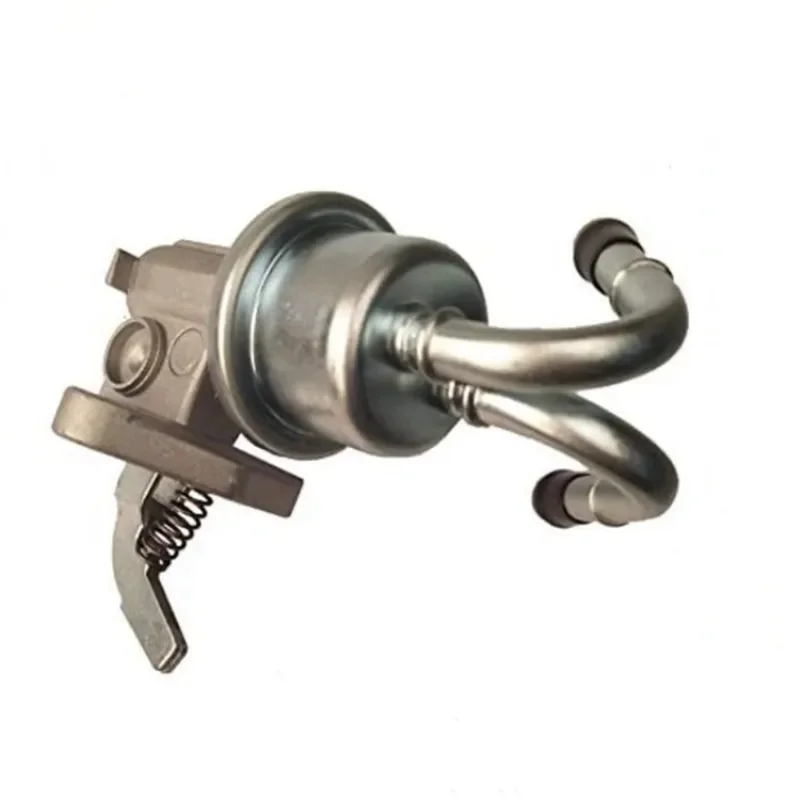 A09E-1 Piece 1J710-52032 7000767 Fuel Pump Fuel Transfer Pump As Shown Metal For Bobcat S160 S185 S205 S550 S570 S590 S630 S650
A09E-1 Piece 1J710-52032 7000767 Fuel Pump Fuel Transfer Pump As Shown Metal For Bobcat S160 S185 S205 S550 S570 S590 S630 S650
