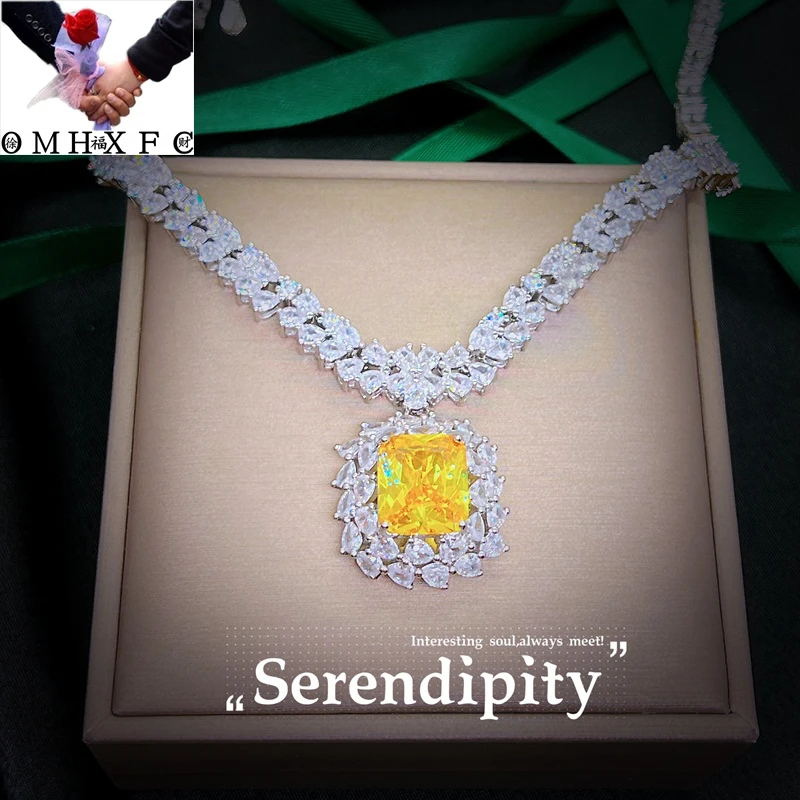 Wholesale JE343 European Fashion Woman PartyBirthdayWedding Gift Square 18KT WhiteGold Necklace+Ring+Earrings Jewelry Set
Wholesale JE343 European Fashion Woman PartyBirthdayWedding Gift Square 18KT WhiteGold Necklace+Ring+Earrings Jewelry Set