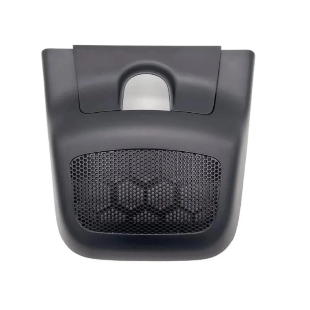 Interior Rearview Mirror Trim Cover Front Windshield Camera Sensor Cover for Honda 2023-2024-2025 Vezel XR-V E:NP
Interior Rearview Mirror Trim Cover Front Windshield Camera Sensor Cover for Honda 2023-2024-2025 Vezel XR-V E:NP