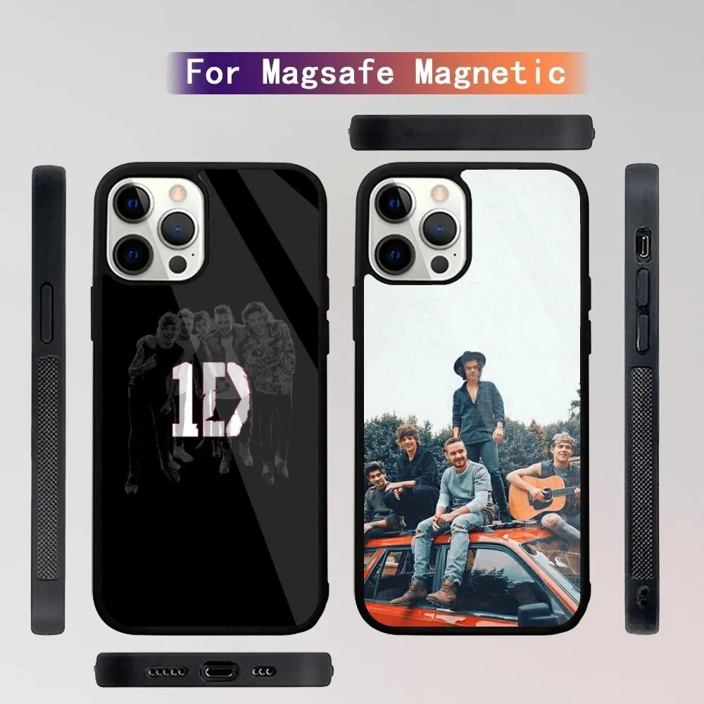 One D-Direction Music Group Phone Case For iPhone 15,14,13,12,11,Plus,Pro,Max Mini Magsafe Magnetic Wireless Charging
One D-Direction Music Group Phone Case For iPhone 15,14,13,12,11,Plus,Pro,Max Mini Magsafe Magnetic Wireless Charging
